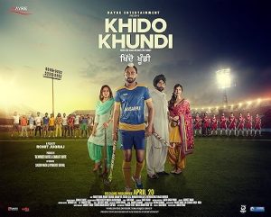 Khido.Khundi.2018.1080p.WeB.DL.AVC.AAC.2.0.Dus – 9.6 GB