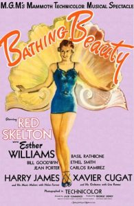 Bathing.Beauty.1944.1080p.Blu-ray.Remux.AVC.FLAC.2.0-KRaLiMaRKo – 24.5 GB