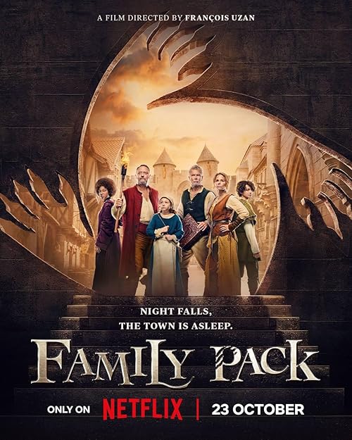 Family.Pack.2024.1080p.NF.WEB-DL.DUAL.DDP5.1.H.264-FLUX – 4.1 GB