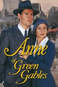 Anne.of.Green.Gables.the.Continuing.Story.2000.1080p.BluRay.DD5.1.x264-HANDJOB – 7.7 GB