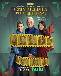 Only.Murders.in.the.Building.S04.1080p.DSNP.WEB-DL.DDP5.1.H.264-NTb – 14.3 GB