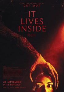 It.Lives.Inside.2023.1080p.BluRay.x264-PTP – 6.9 GB