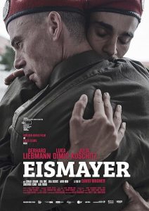 Eismayer.2022.1080p.BluRay.DD+5.1.x264-PTer – 12.1 GB