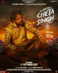 Cheta.Singh.2023.1080p.WEB-DL.AAC2.0.H.264-SARVO – 8.4 GB