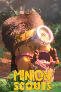 flame-minion.scouts.2019.1080p.bluray.x264 – 310.4 MB