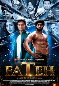 Fateh.2014.1080p.AMZN.WEB-DL.AVC.DDP.5.1-D0NL1GHT – 10.3 GB