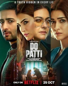 Do.Patti.2024.720p.NF.WEB-DL.AAC5.1.H.264-PrimeFix – 690.9 MB