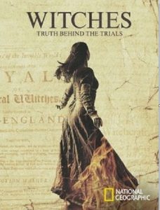 Witches.Truth.Behind.the.Trials.S01.1080p.WEB.h264-EDITH – 10.6 GB