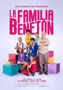 La.familia.Benetón.2024.1080p.BluRay.DD+5.1.x264-SbR – 5.9 GB