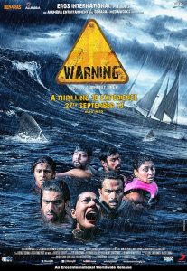 Warning.2013.1080p.AMZN.WeB.DL.AVC.DDP.2.0.Dus – 7.9 GB