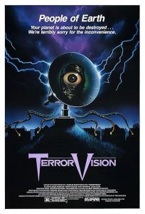 TerrorVision.1986.1080p.Blu-ray.Remux.AVC.DTS-HD.MA.5.1-KRaLiMaRKo – 20.9 GB