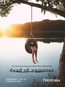 Dead.of.Summer.S01.1080p.AMZN.WEB-DL.DDP5.1.H.264-NTb – 23.2 GB