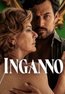 Inganno.S01.1080p.NF.WEB-DL.DD+5.1.H.264-playWEB – 10.5 GB