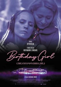 Birthday.Girl.2023.1080p.BluRay.DD+5.1.x264-SbR – 14.3 GB