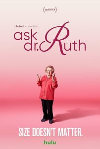 Ask.Dr.Ruth.2019.iNTERNAL.1080p.WEB.h264-TRUMP – 3.4 GB