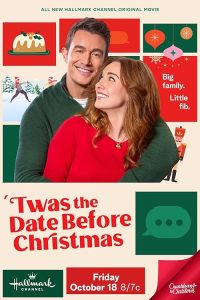 Twas.the.Date.Before.Christmas.2024.1080p.PCOK.WEB-DL.DDP5.1.H.264-Kitsune – 4.8 GB