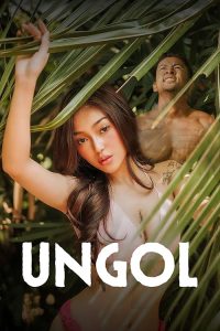 Ungol.2024.2160p.WEB-DL.AAC.x264-RSG – 3.5 GB