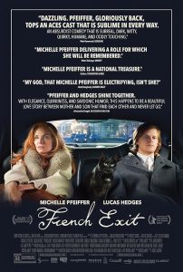 French.Exit.2020.1080p.Blu-ray.Remux.AVC.DTS-HD.MA.5.1-KRaLiMaRKo – 27.1 GB