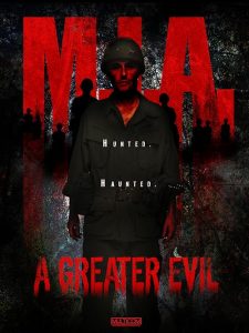 M.I.A.A.Greater.Evil.2018.1080p.WEB.H264-SKYFiRE – 4.9 GB