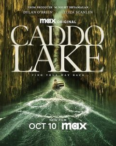 Caddo.Lake.2024.1080p.AMZN.WEB-DL.DDP5.1.H.264-FLUX – 6.8 GB