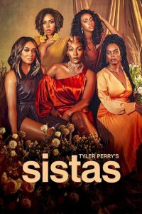 Tyler.Perrys.Sistas.S01.REPACK.1080p.AMZN.WEB-DL.DDP2.0.H.264-Kitsune – 68.0 GB