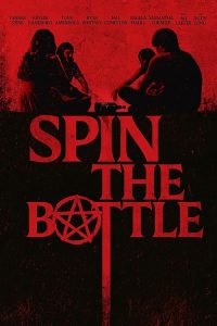 Spin.the.Bottle.2024.720p.AMZN.WEB-DL.DDP5.1.H.264-Kitsune – 2.0 GB