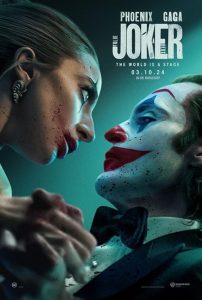 Joker.Folie.a.Deux.2024.720p.AMZN.WEB-DL.DDP5.1.H.264-FLUX – 3.7 GB