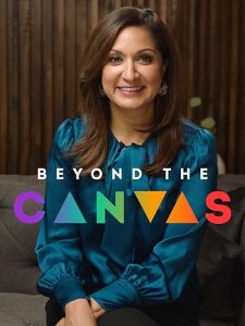 Beyond.The.Canvas.S02.1080p.WEB-DL.AAC2.0.H.264-BTN – 6.1 GB