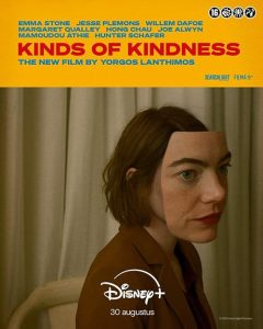 Kinds.of.Kindness.2024.1080p.BluRay.REMUX.AVC.DTS-HD.MA.5.1-TRiToN – 31.5 GB