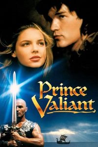 Prince.Valiant.1997.720p.WEB.H264-DiMEPiECE – 4.0 GB