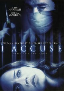 I.Accuse.2003.1080p.AMZN.WEB-DL.DD5.1.H.264-FLUX – 6.1 GB