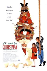 All.I.Want.for.Christmas.1991.720p.WEB.H264-DiMEPiECE – 4.2 GB