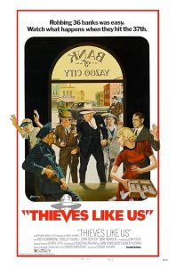 [BD]Thieves.Like.Us.1974.2160p.UHD.Blu-ray.HEVC.DTS-HD.MA.2.0-MKu – 87.6 GB