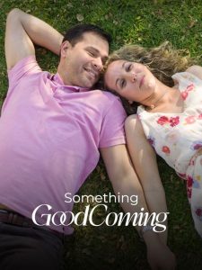 Something.Good.Coming.2023.1080p.AMZN.WEB-DL.DDP2.0.H.264-ERBiUM – 6.8 GB