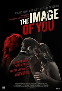 The.Image.of.You.2024.1080p.WEB.H264-DiMEPiECE – 4.6 GB