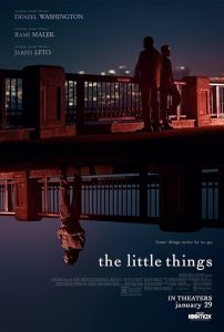 The.Little.Things.2021.2160p.WEB-DL.HMAX.Dolby.Vision.HEVC.Atmos.5.1-FLUX – 16.6 GB