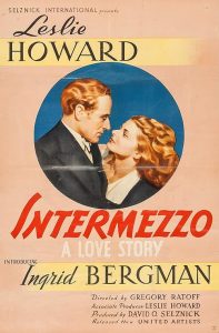 Intermezzo.1939.720p.BluRay.x264-ORBS – 4.5 GB