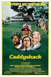 Caddyshack.1980.BluRay.1080p.DTS-HD.MA.5.1.VC-1.REMUX-FraMeSToR – 18.6 GB