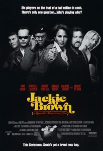 Jackie.Brown.1997.BluRay.1080p.DTS-HD.MA.5.1.AVC.HYBRiD.REMUX-FraMeSToR – 37.9 GB