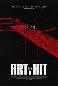 Art.of.a.Hit.2024.1080p.Blu-ray.Remux.AVC.DTS-HD.MA.5.1-KRaLiMaRKo – 17.0 GB