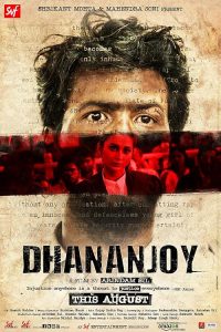 Dhananjoy.2017.720p.AMZN.WEB-DL.DDP2.0.H.264-PrimeFix – 1.8 GB