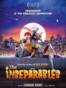 The.Inseparables.2023.FLEMISH.1080p.WEB.h264-TRIPEL – 4.2 GB