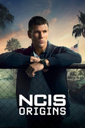 NCIS.Origins.S01E10.2160p.WEB.H265-SuccessfulCrab – 4.8 GB