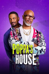 poppas.house.s01e13.1080p.web.h264-successfulcrab – 1.5 GB