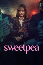 Sweetpea.S01E01.PROPER.720p.NOW.WEB-DL.DDP5.1.Atmos.H.264-JFF – 1.3 GB