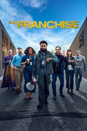 The.Franchise.2024.S01E03.Scene.54.The.Lilac.Ghost.720p.AMZN.WEB-DL.DDP5.1.Atmos.H.264-FLUX – 889.4 MB