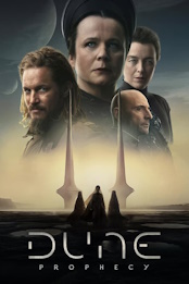 Dune.Prophecy.S01E05.In.Blood.Truth.2160p.MAX.WEB-DL.DDP5.1.DV.x265-NTb – 8.2 GB