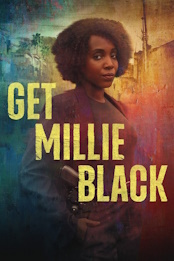 Get.Millie.Black.S01E04.Janet.720p.AMZN.WEB-DL.DDP5.1.H.264-FLUX – 1.4 GB