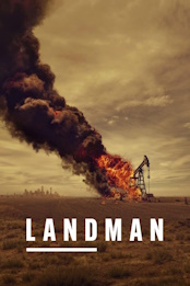 Landman.S01E01.Landman.2160p.AMZN.WEB-DL.DDP5.1.H.265-NTb – 6.0 GB