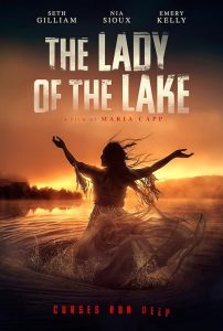 The.Lady.of.the.Lake.2024.1080p.AMZN.WEB-DL.DDP2.0.H.264-FLUX – 5.7 GB